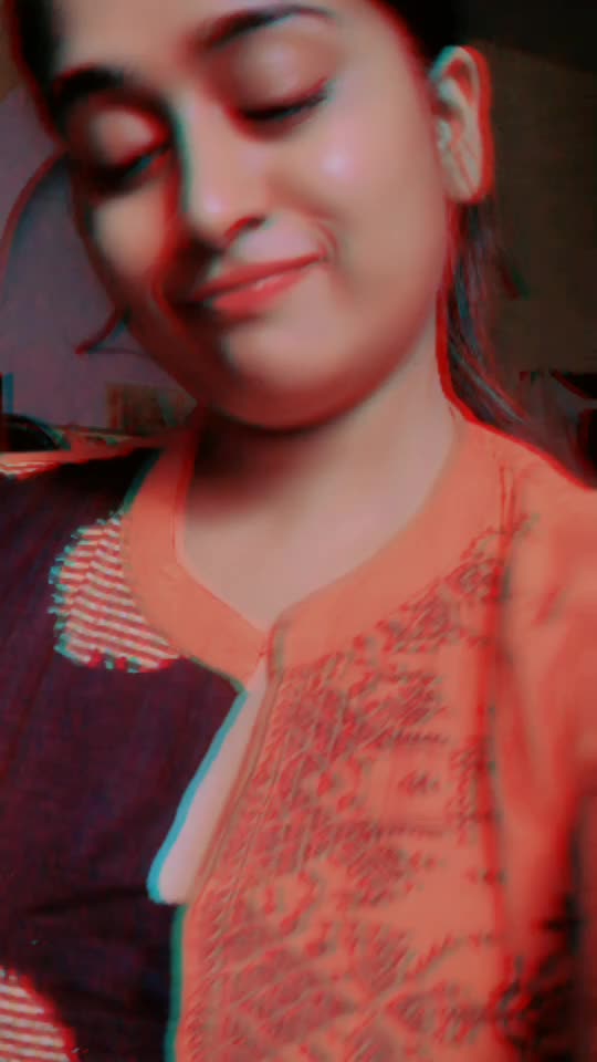@Shabnam