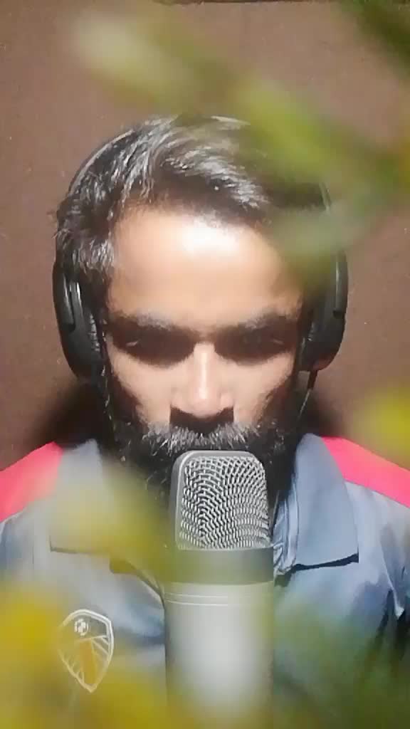 @b_jai_banna