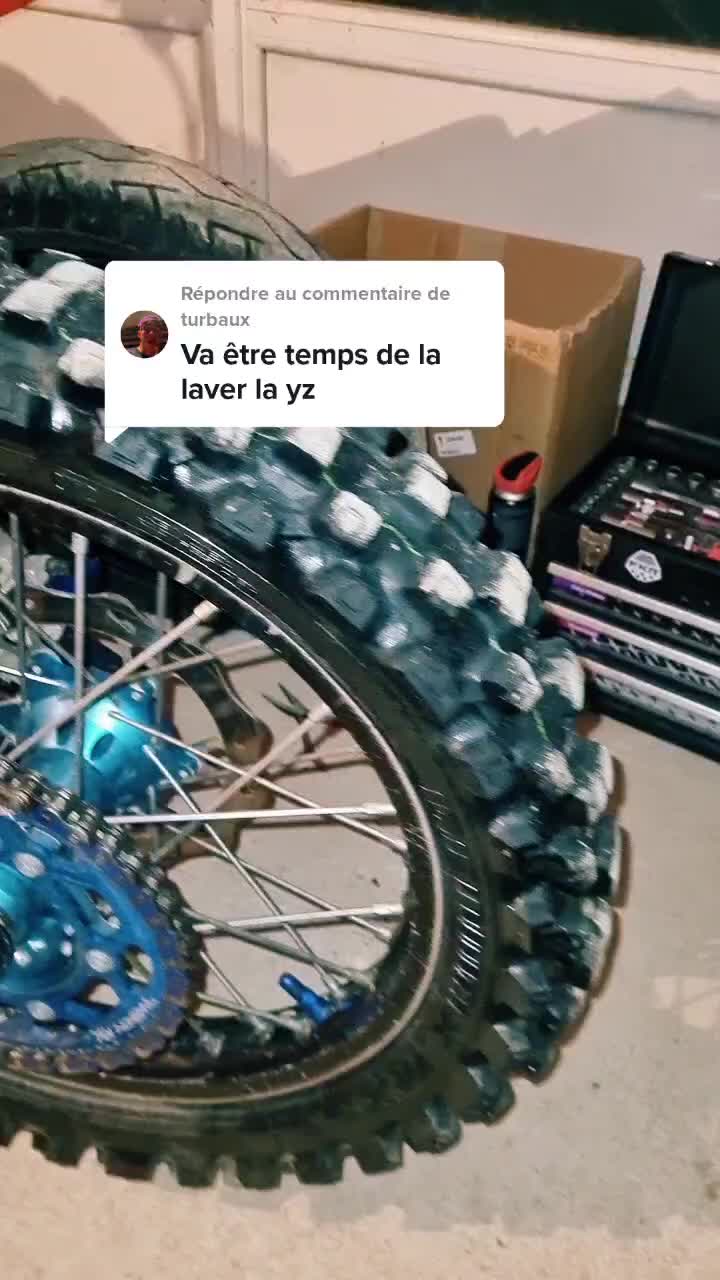@kevo.bzh