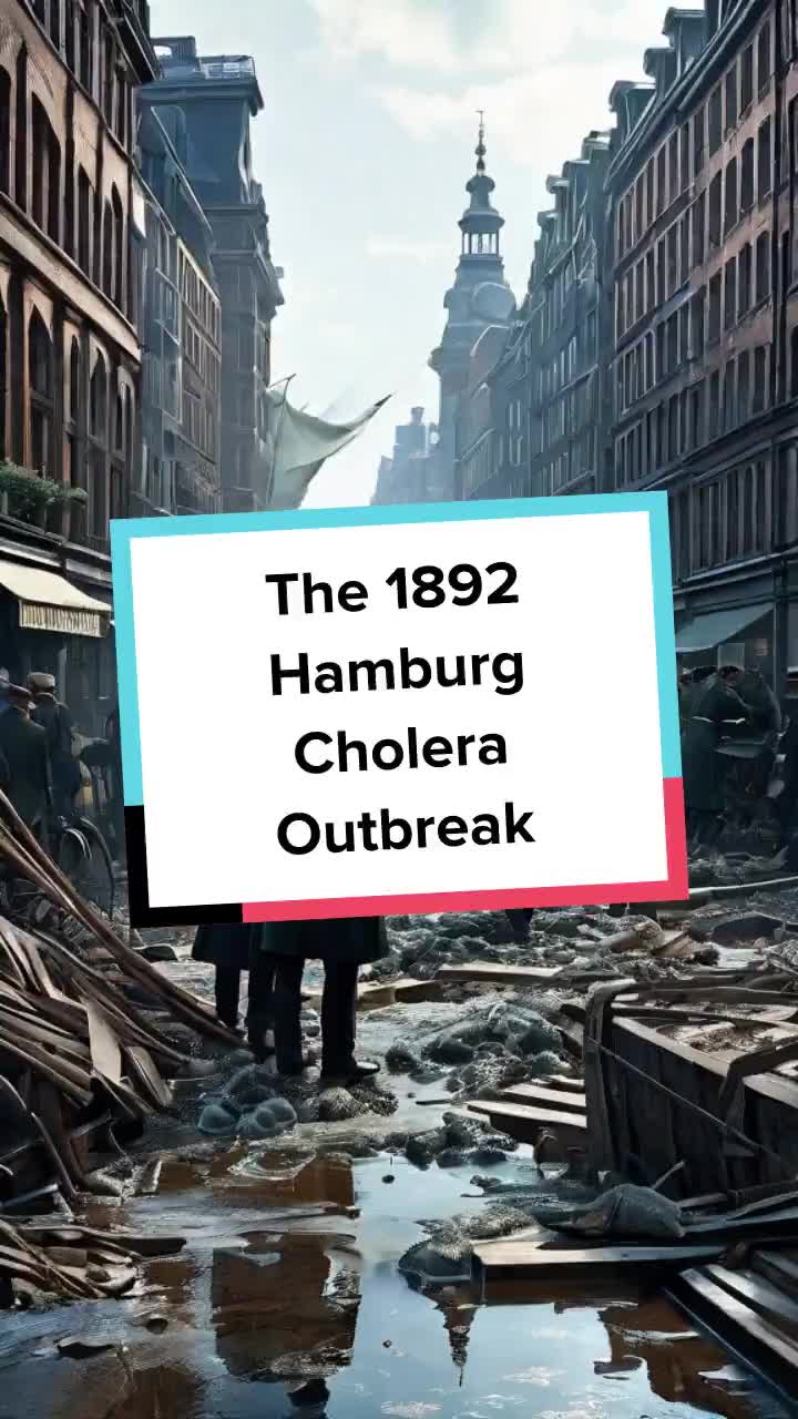 @oo
