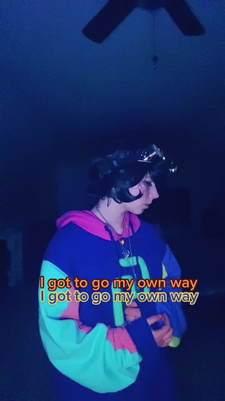 @TDNH