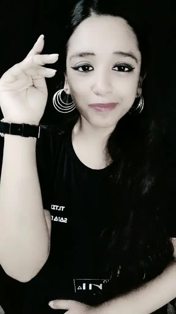 @Priyanka Sadhukhan