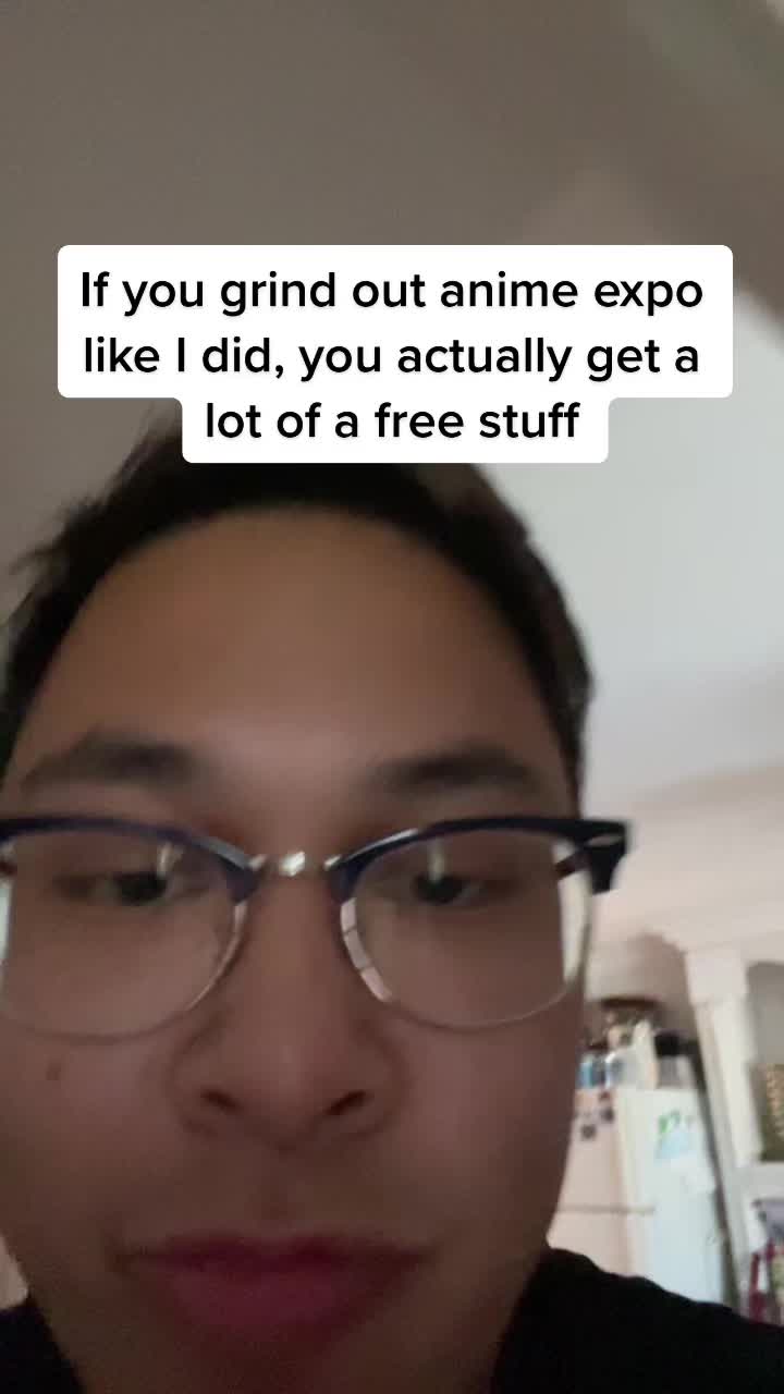 @Closet weeb tiktok content