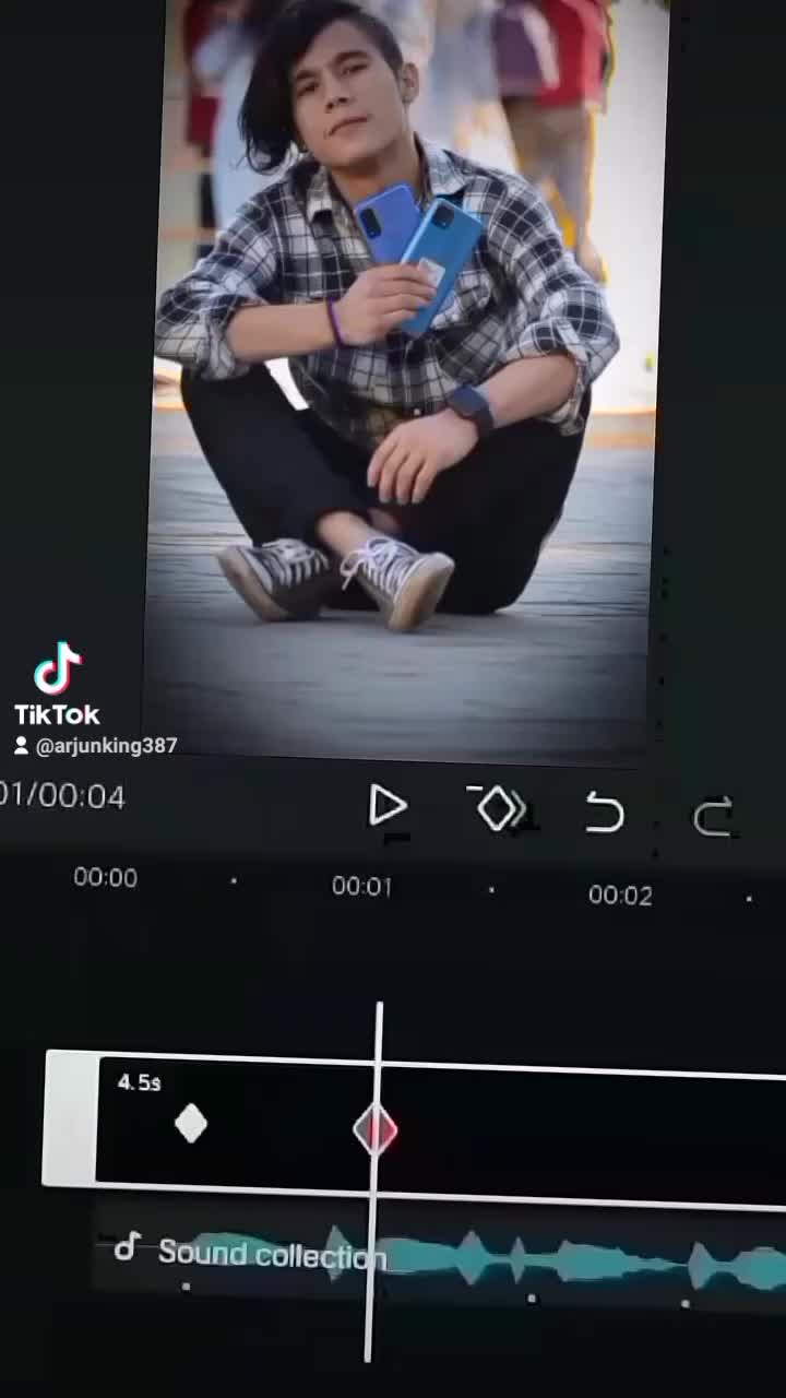 @user1296169618457