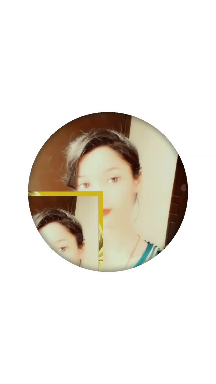@Annya Anya