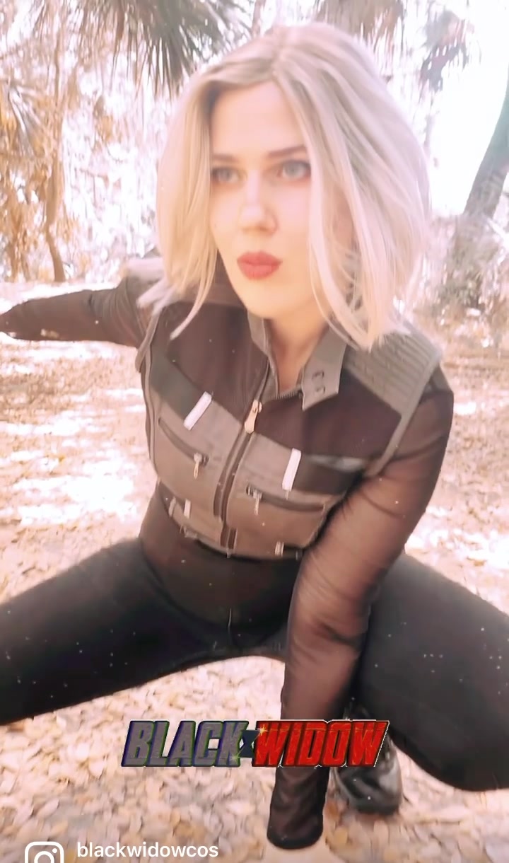 @Kelsea Marie