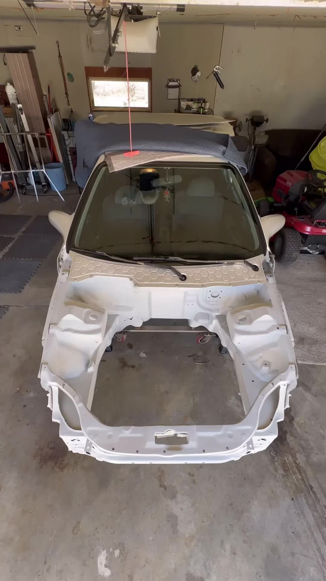 @Solkreations365