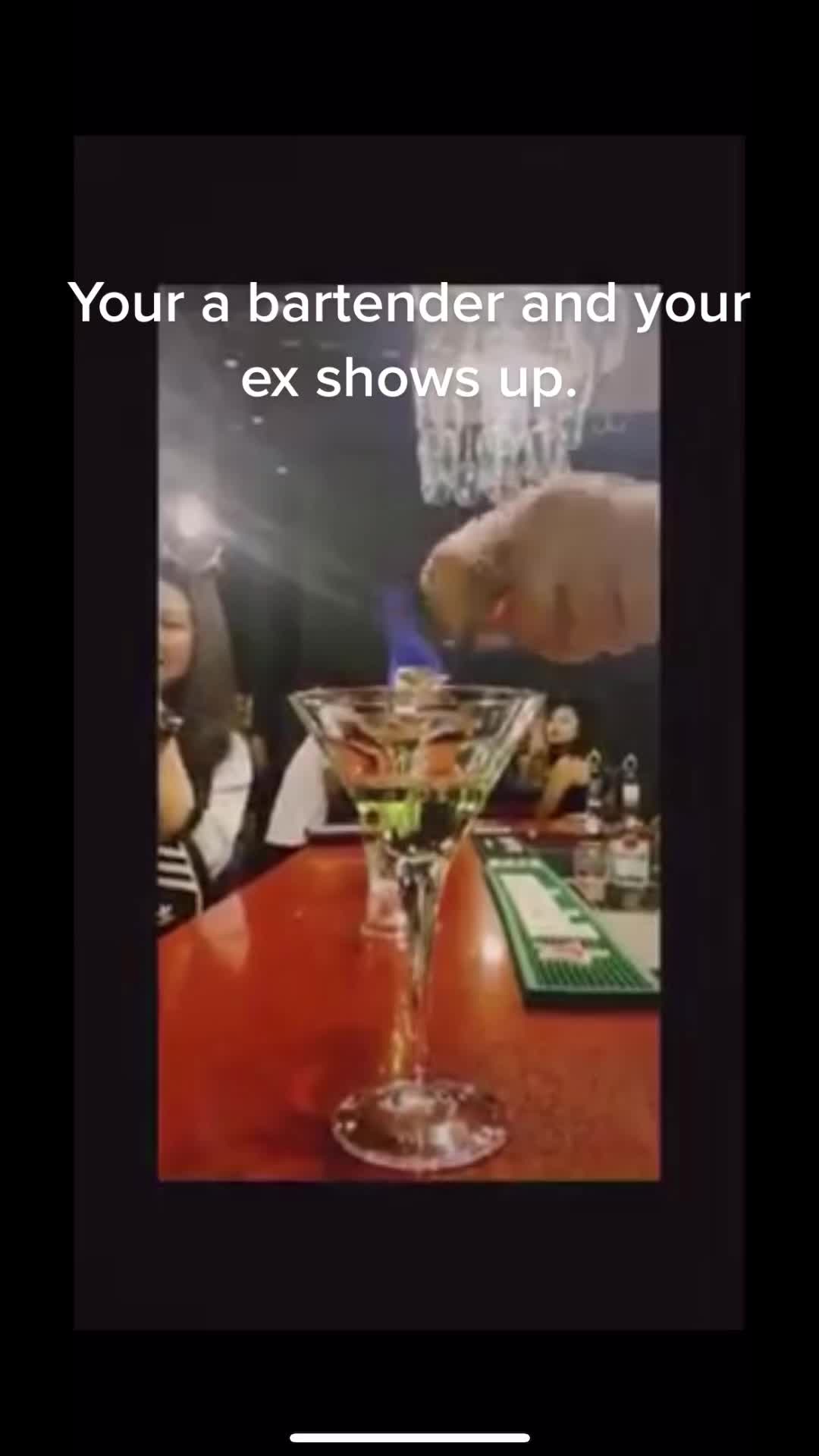 @Thenub325