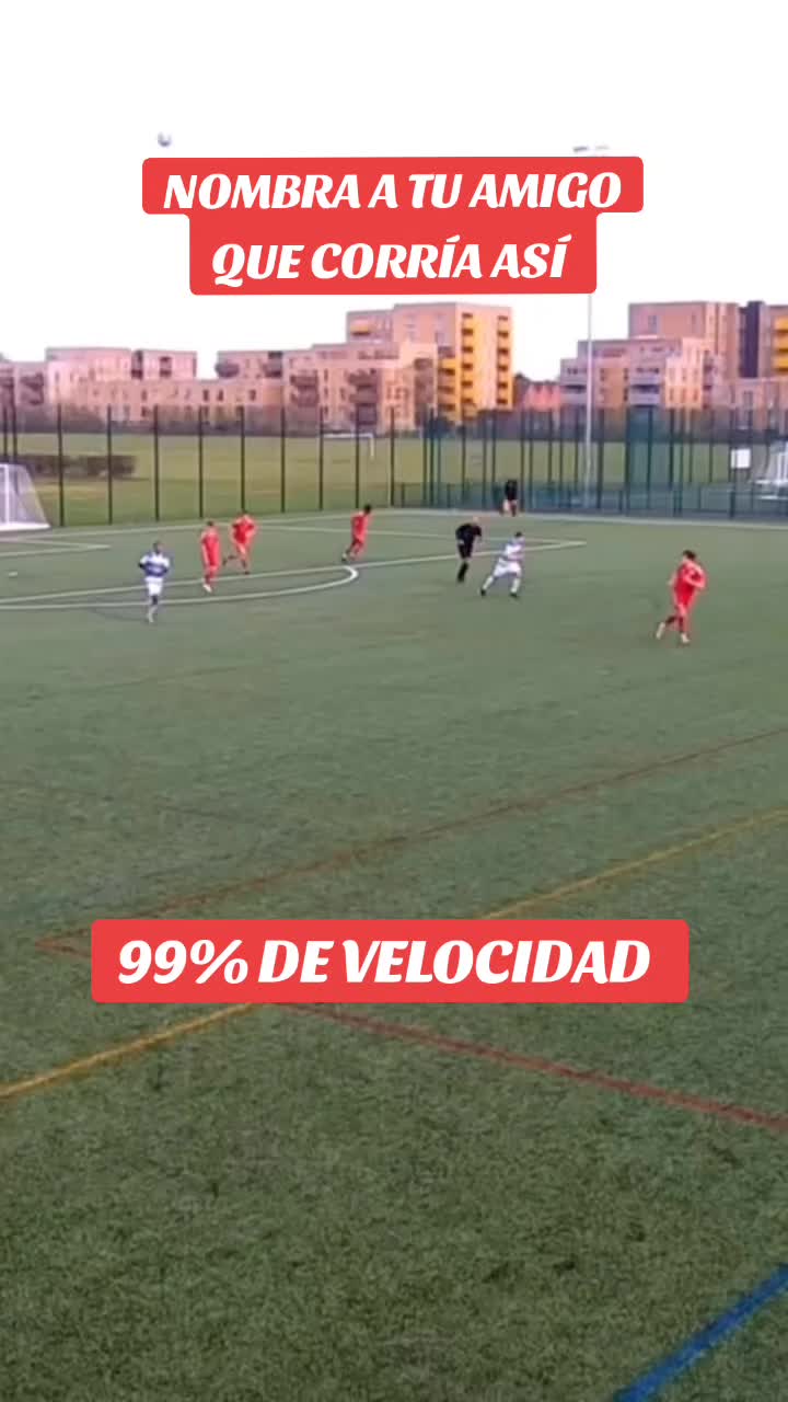 @SERPION UNITED