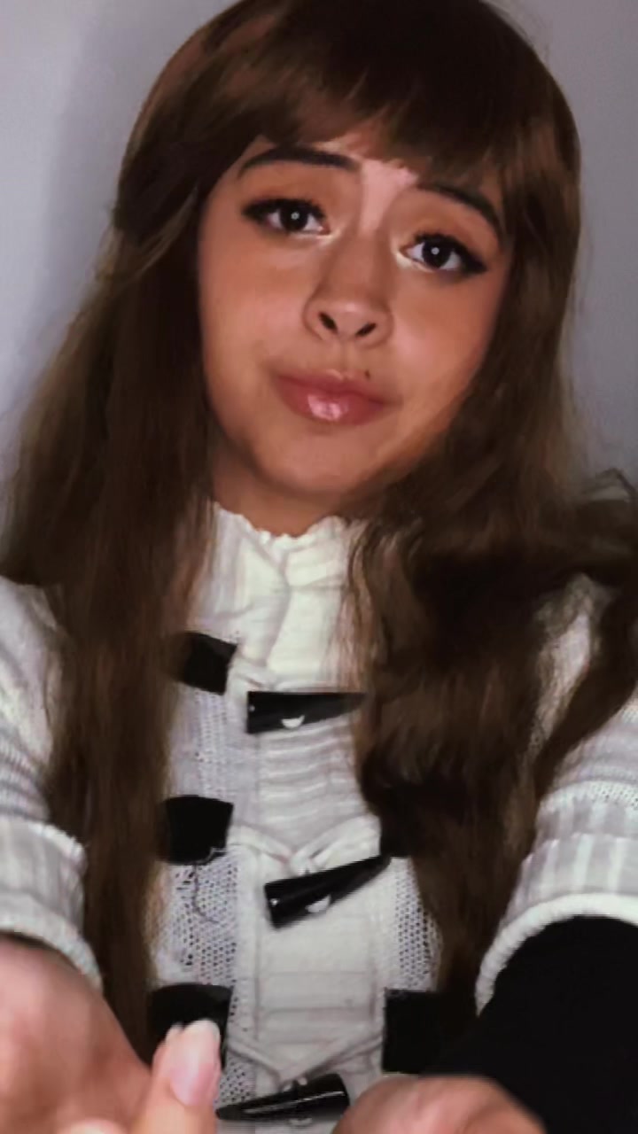 @Lily