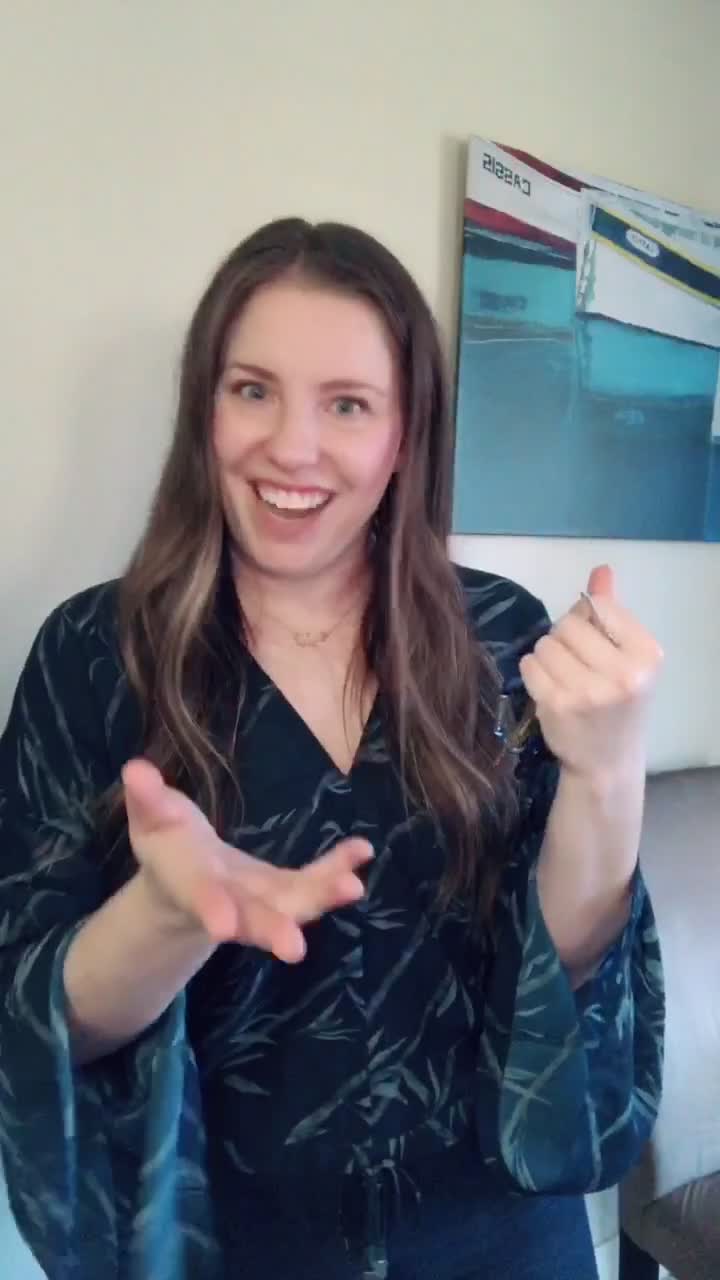 @Kiki B