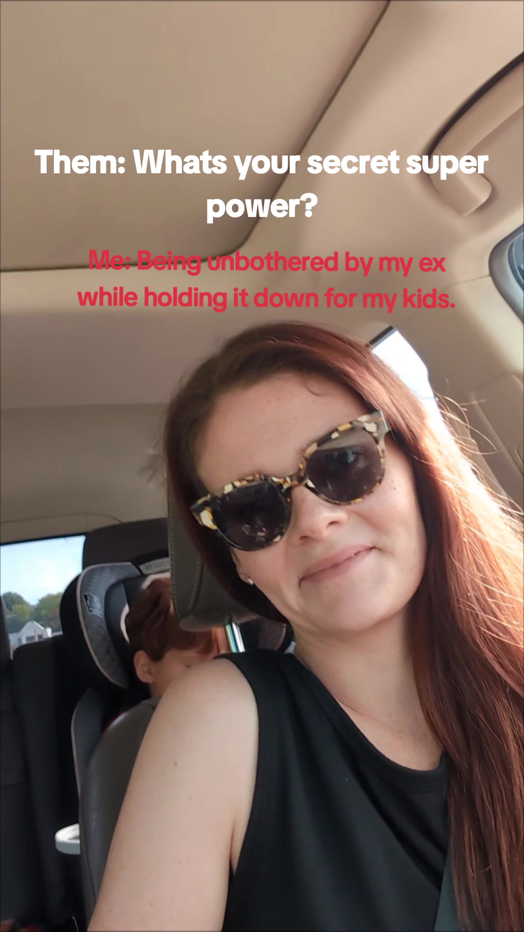 @Lexi🍉