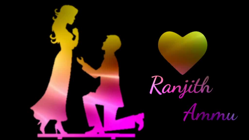 @@ I'm Kalai💞💞💞