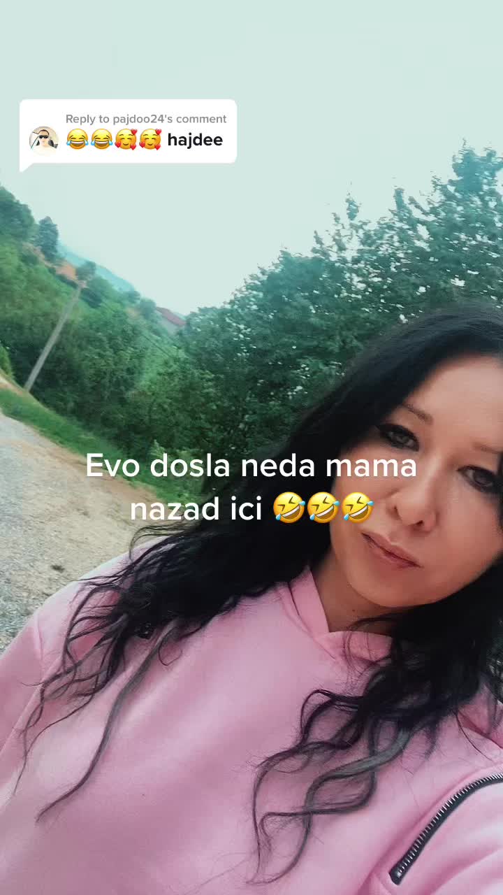 @Sukiiii
