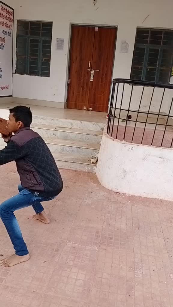 @👑Sumit_justin👑