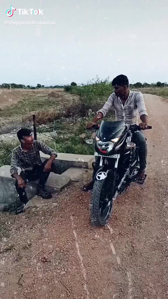 @Chinna Rebel