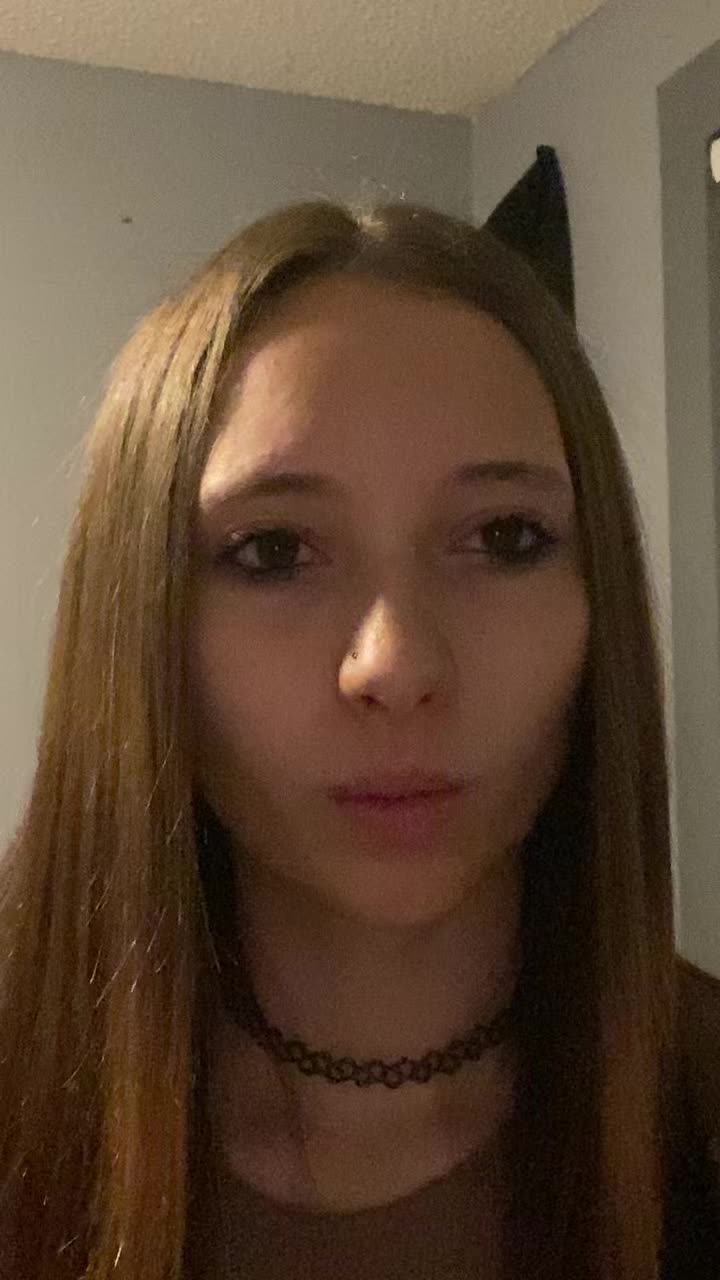 @Sheeeee <3