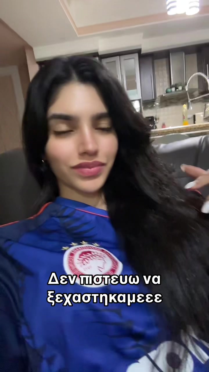 @Maria