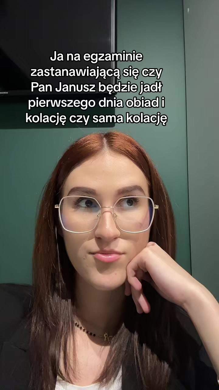 @Pati i Kuba