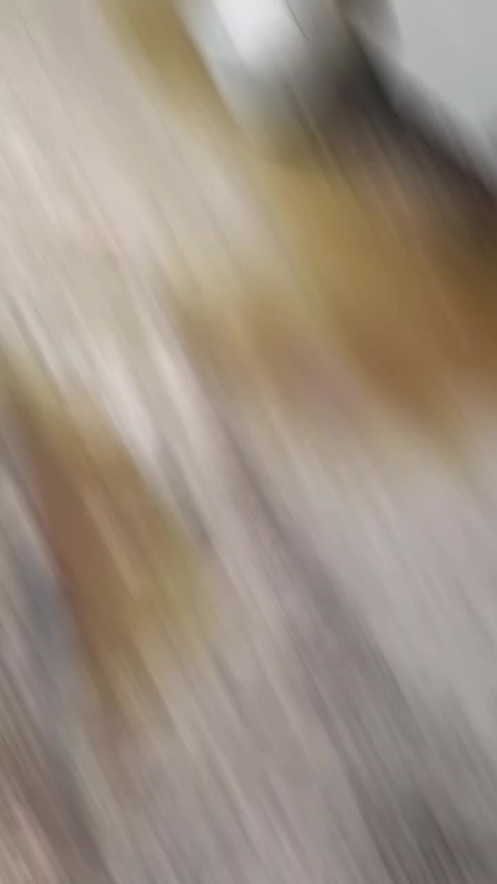 @LATE