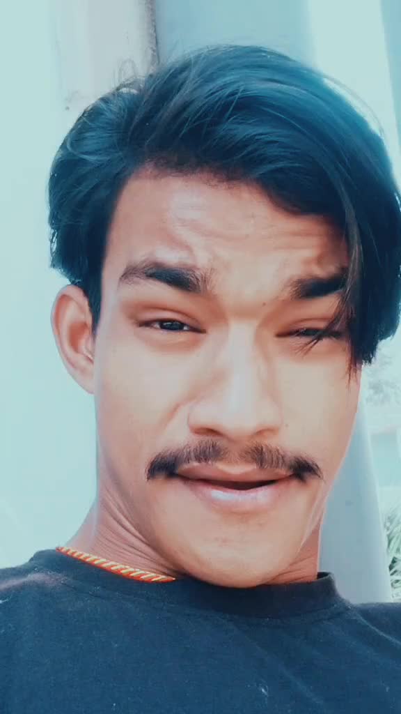 @arjun bc