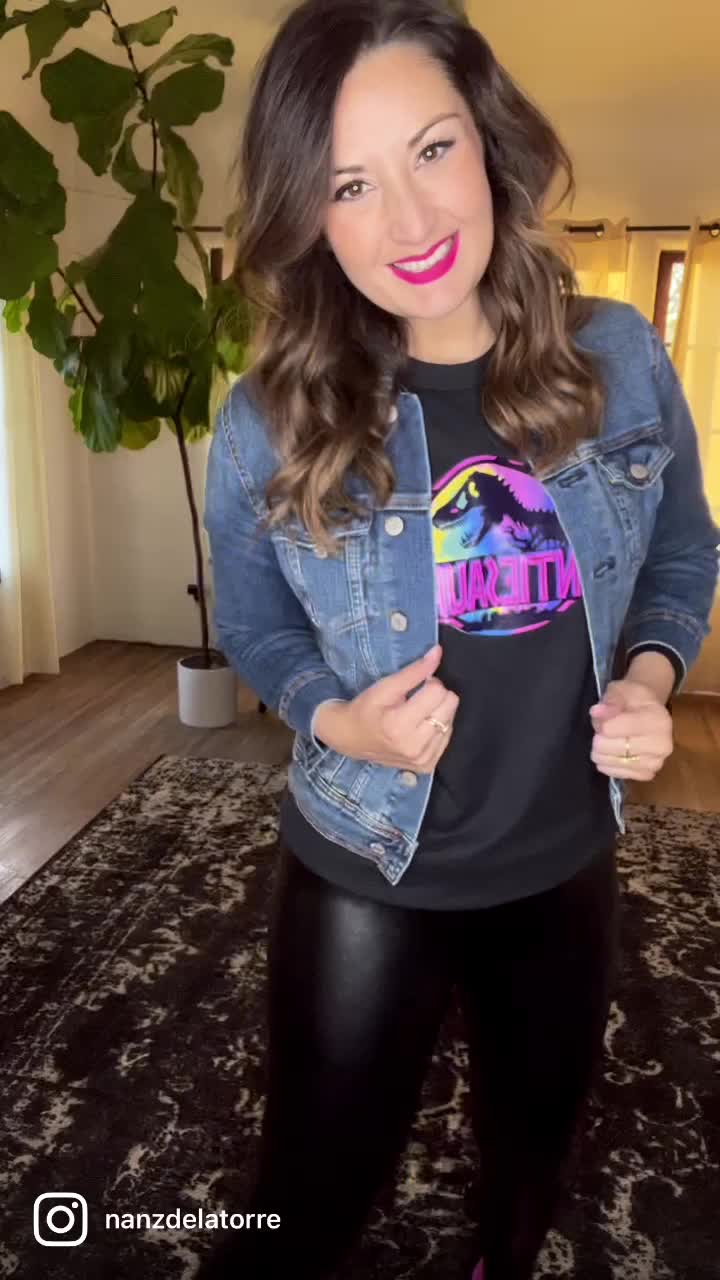 @Nancy De La Torre