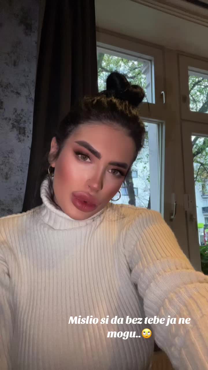 @🐆