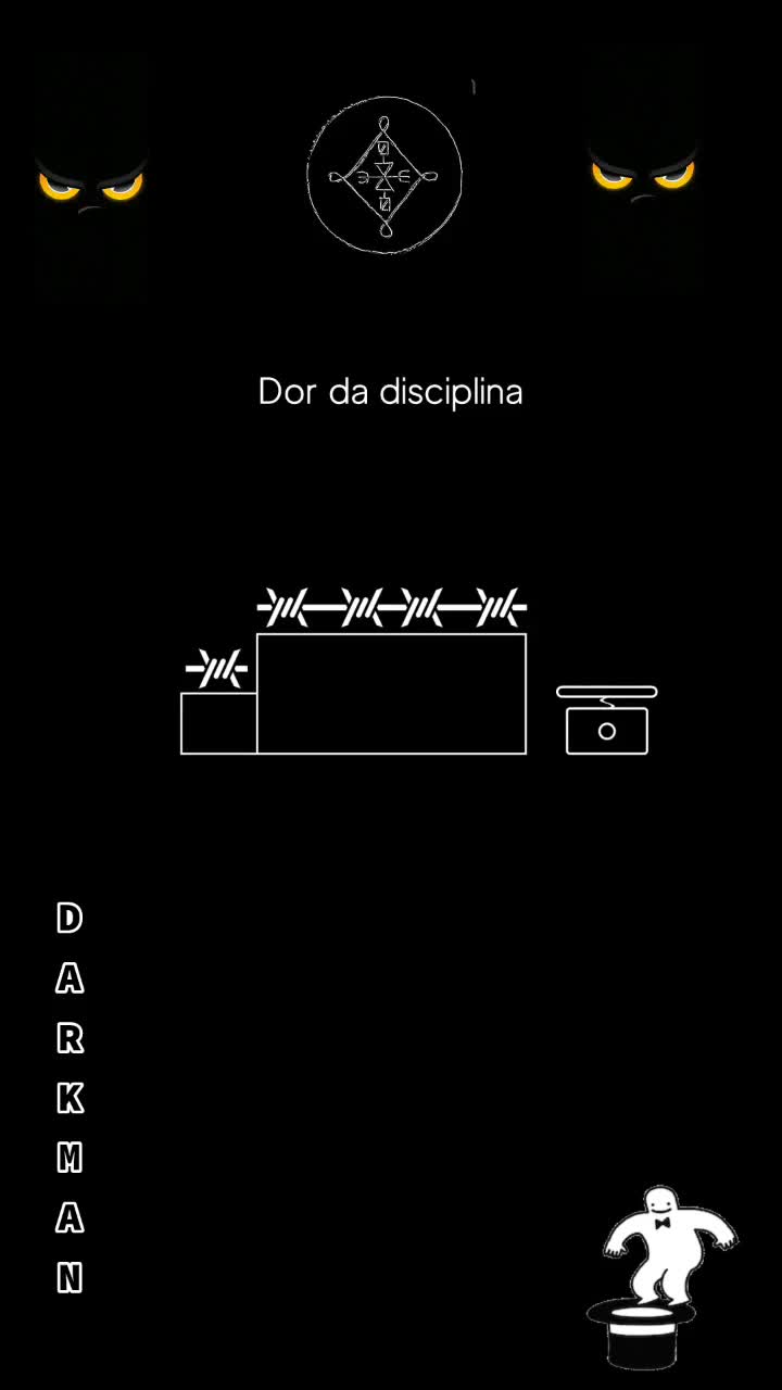 @🧙&zwj;♂️BRUXO MISTERIOSO🧙&zwj;♂️