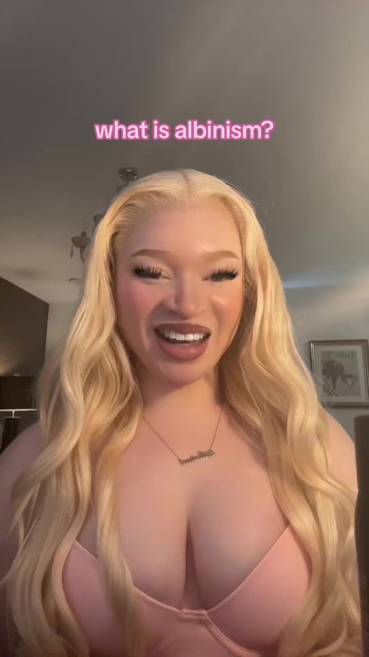 @barbielola👸🏼🇳🇬