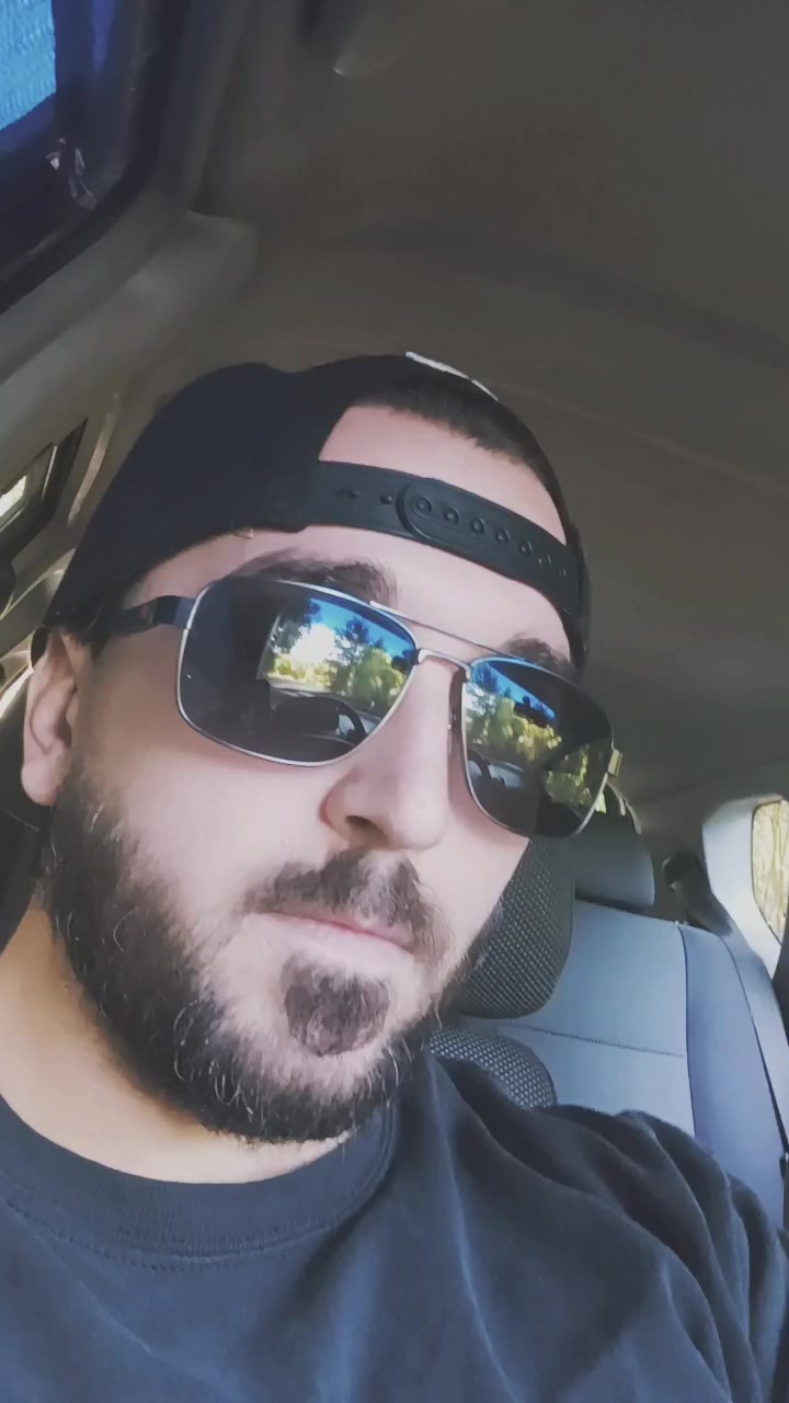 @AtomTheLow
