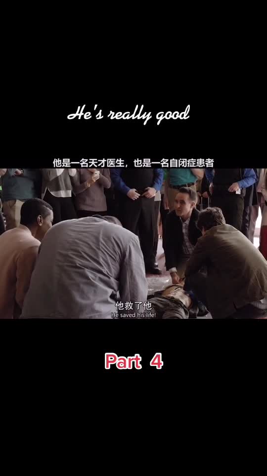 @greatmovies6