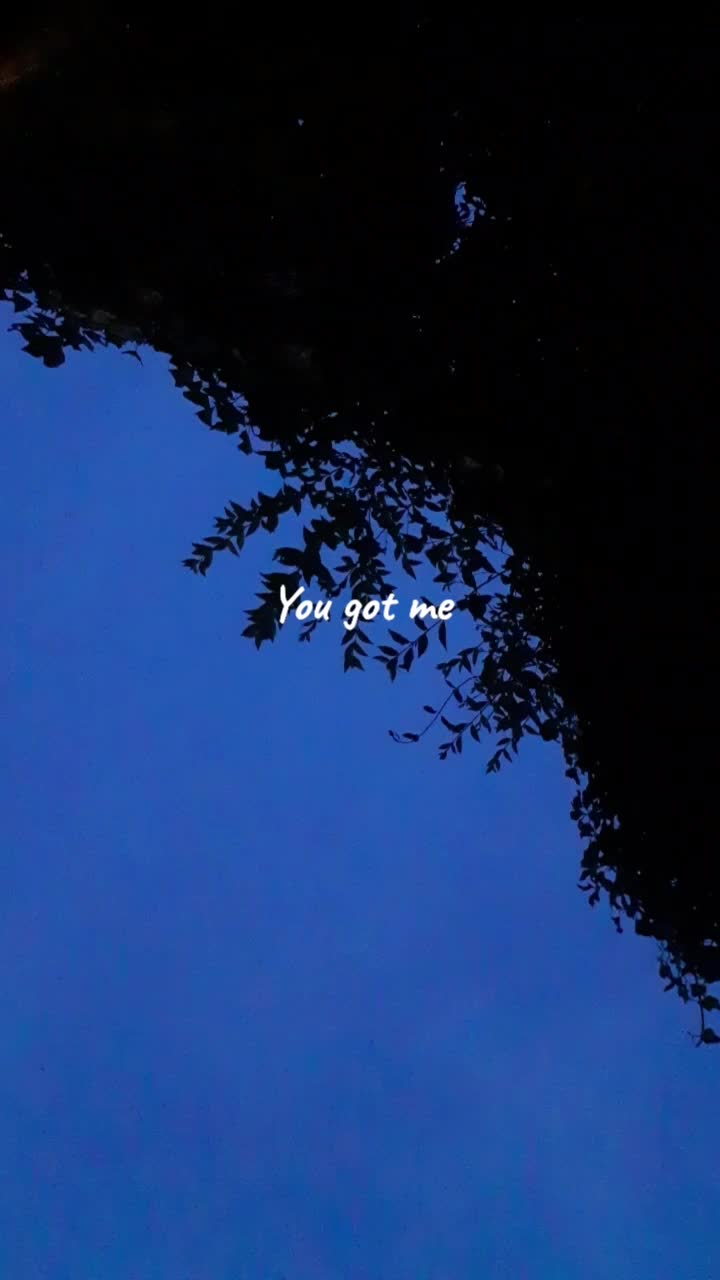@Adriana