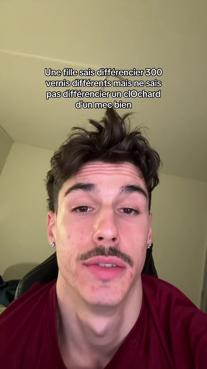 @Lucas.30