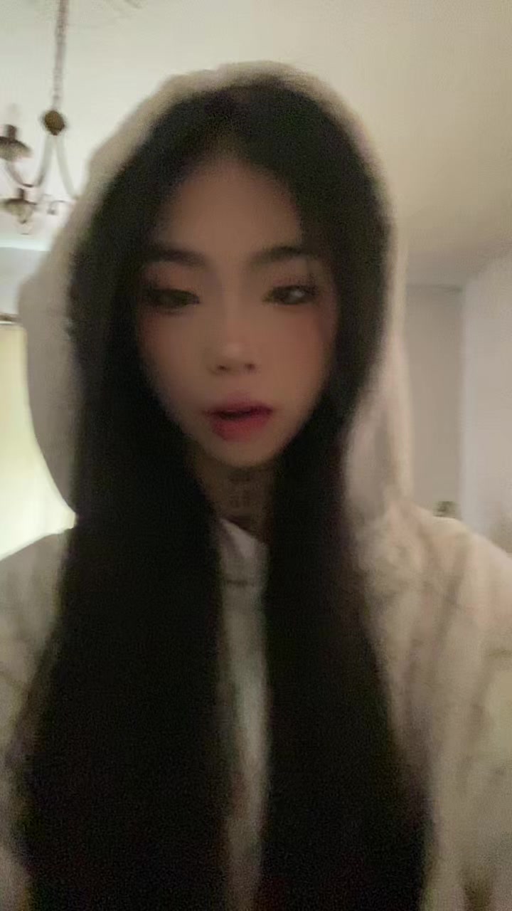 @𝖒𝖎𝖏𝖎
