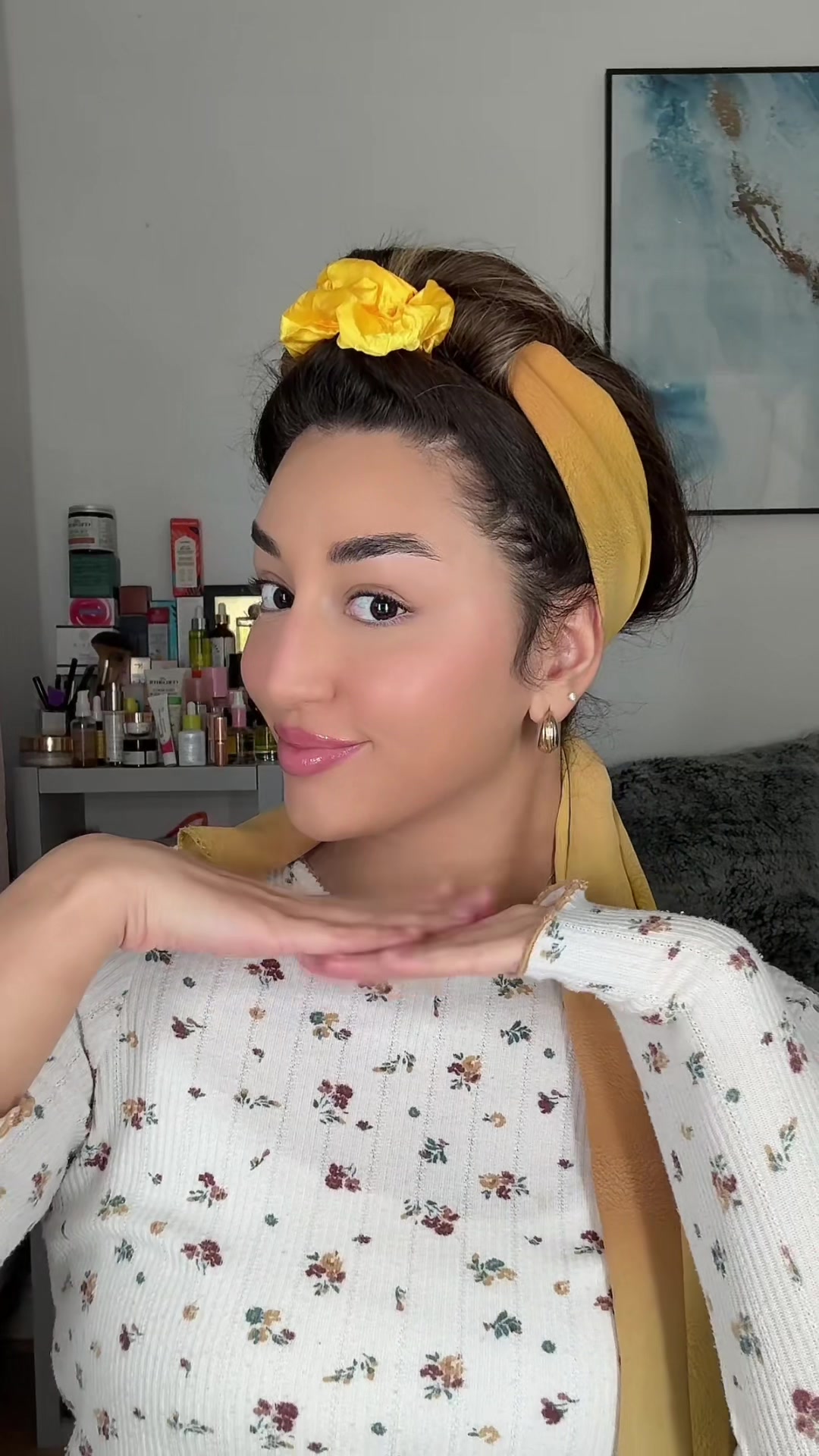 @sarasaadia
