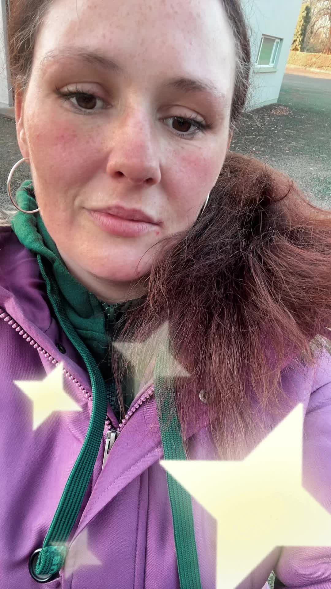 @candyfloss