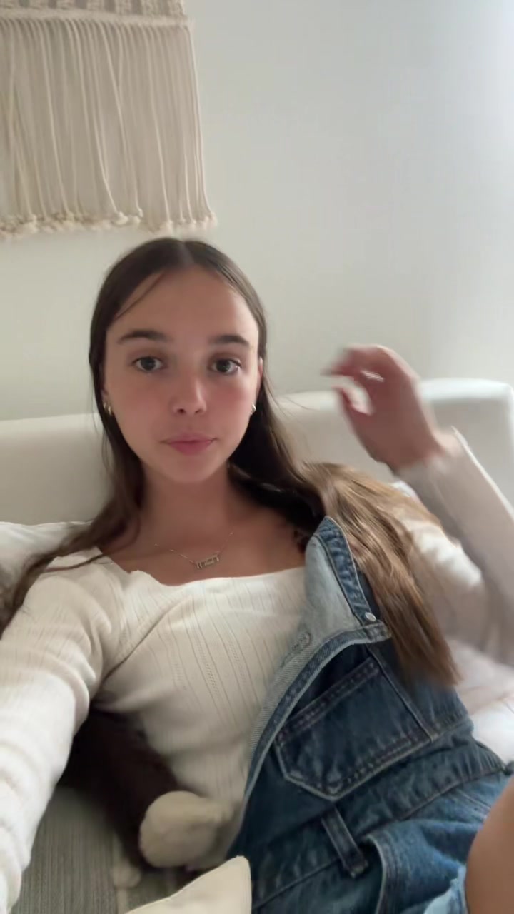 @zoey