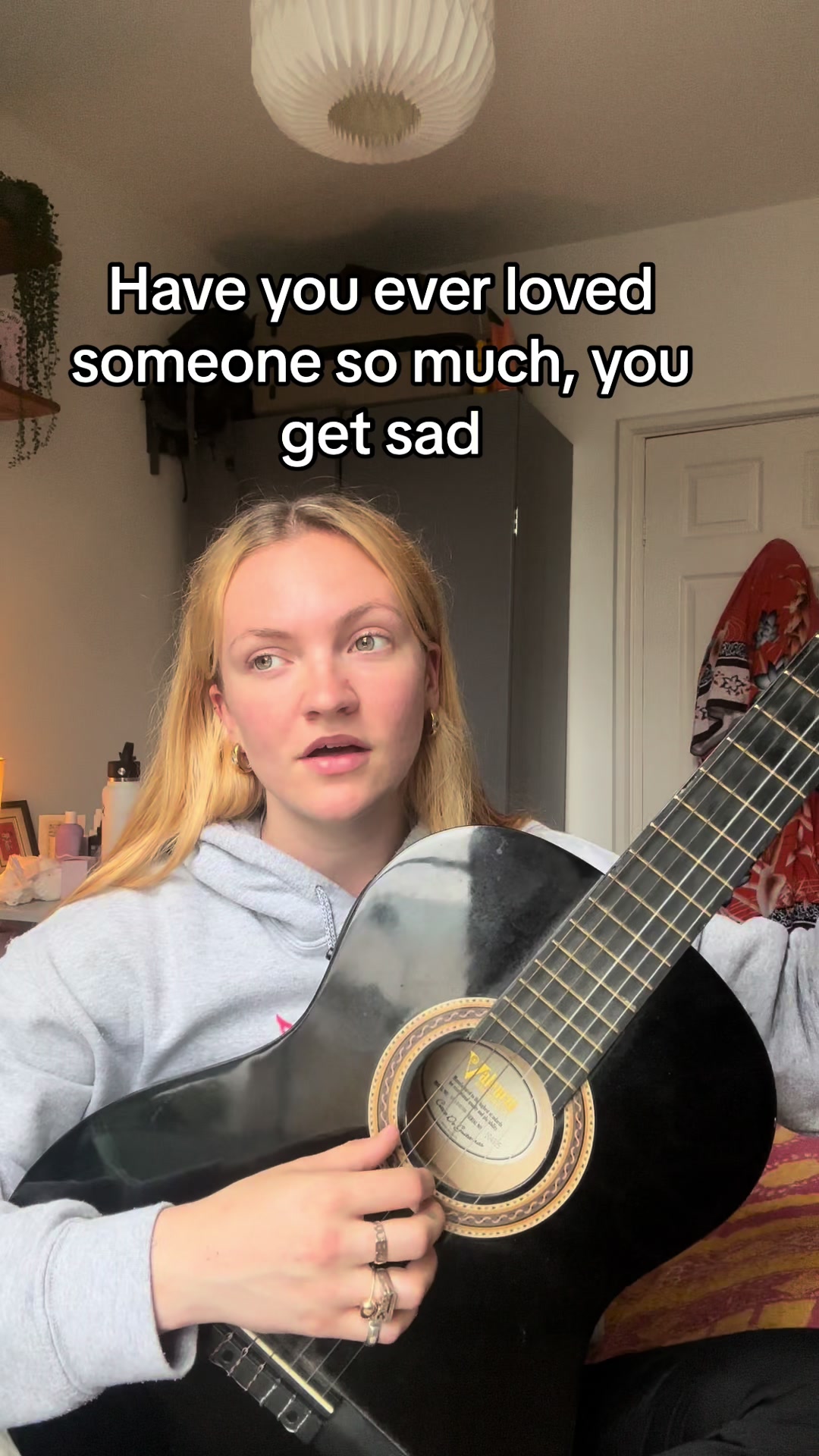 @Eloise