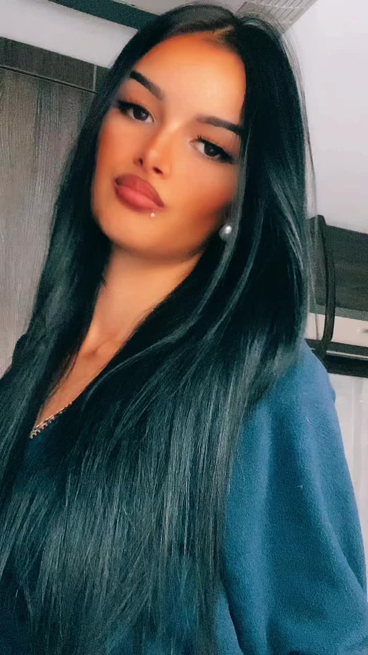 @❤️𝓒𝓲𝓪𝓷𝓪❤️
