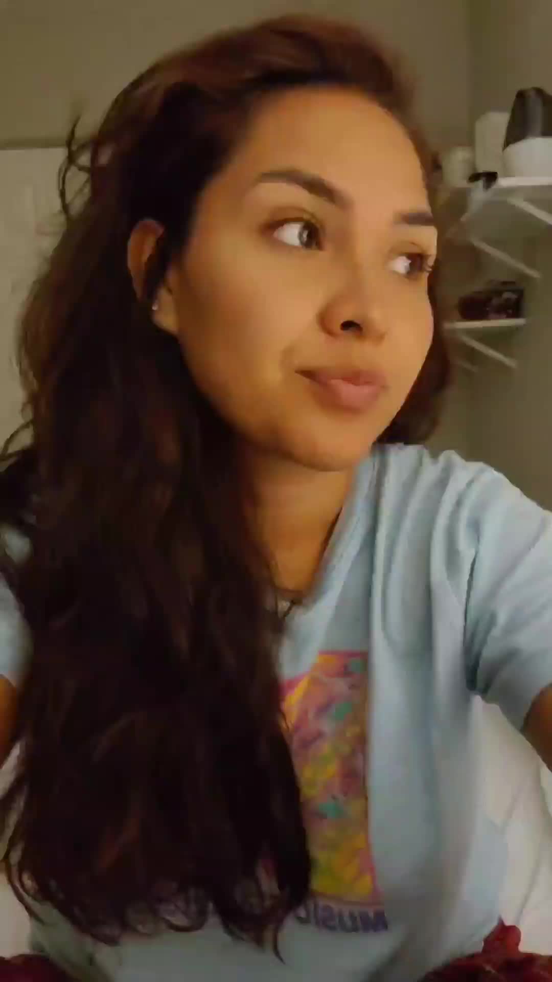 @paurom.93