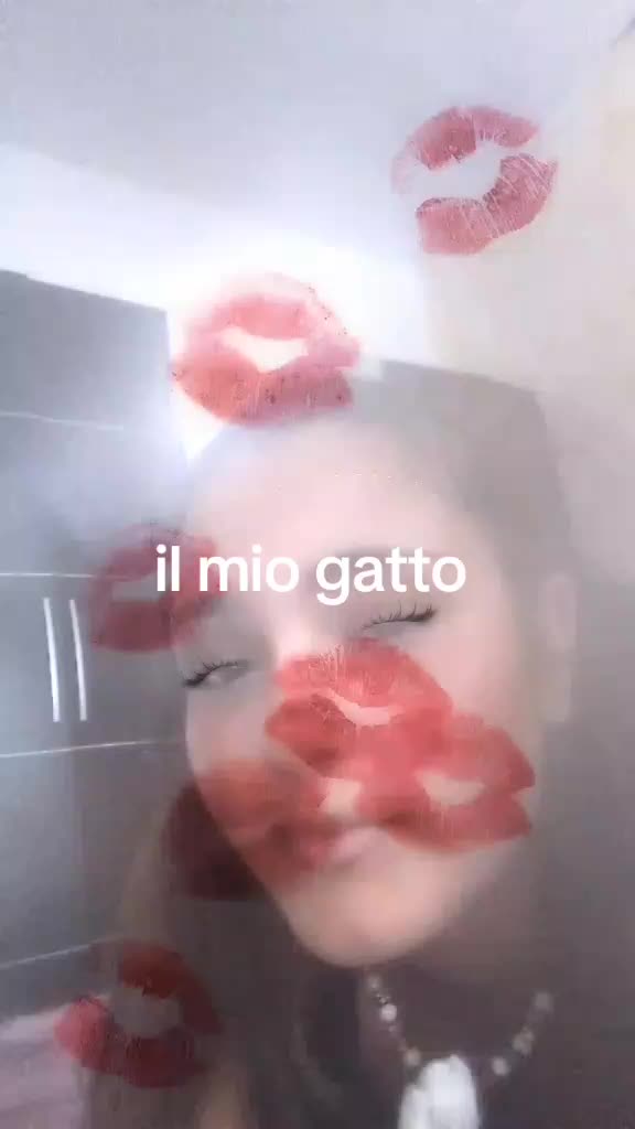 @Nunzia Soriente Soriente