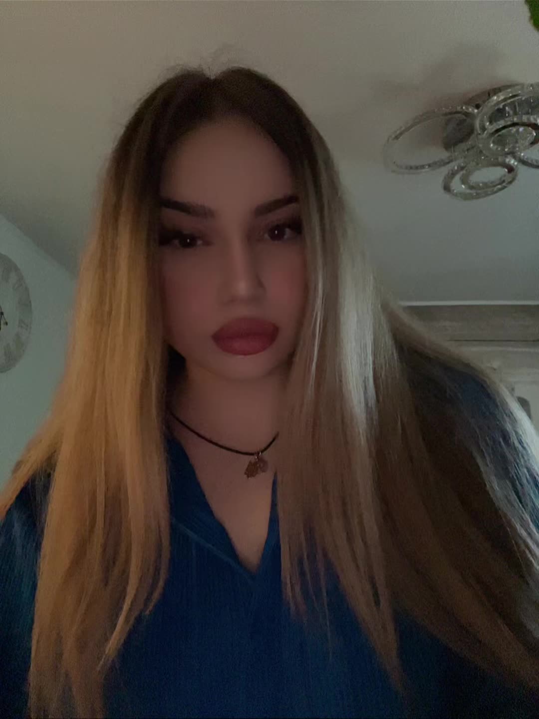 @♱ ᴋᴀᴛᴊᴀ ♱