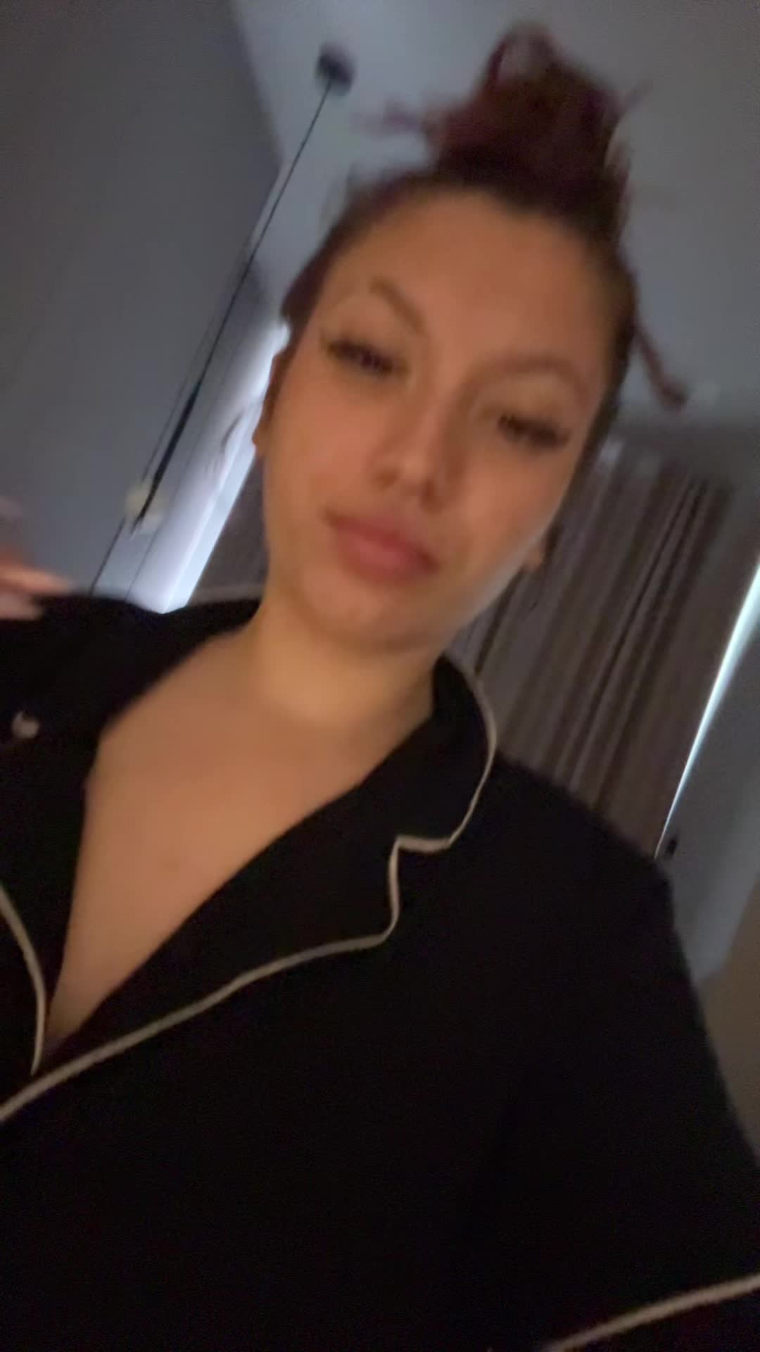 @00.Samanta