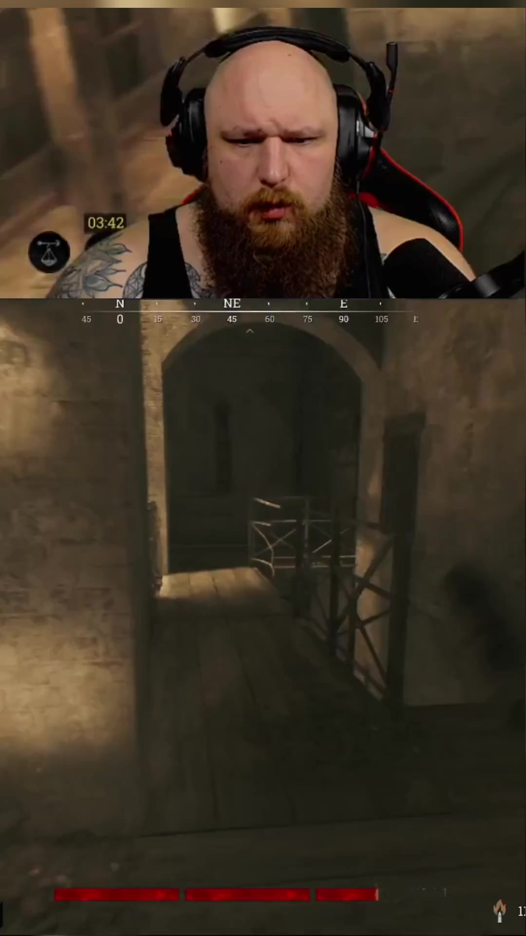 @StefanOdinson