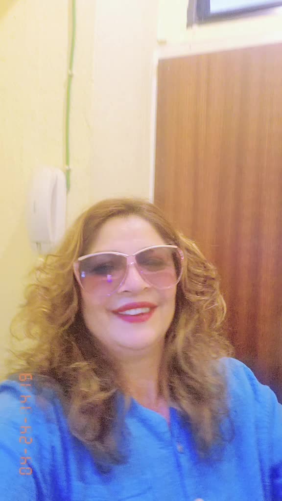 @Roza Anmet