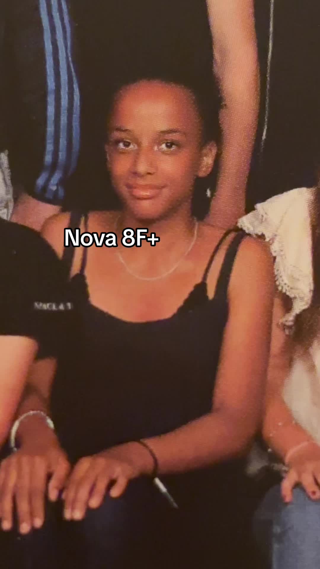 @Nordhemsskolan