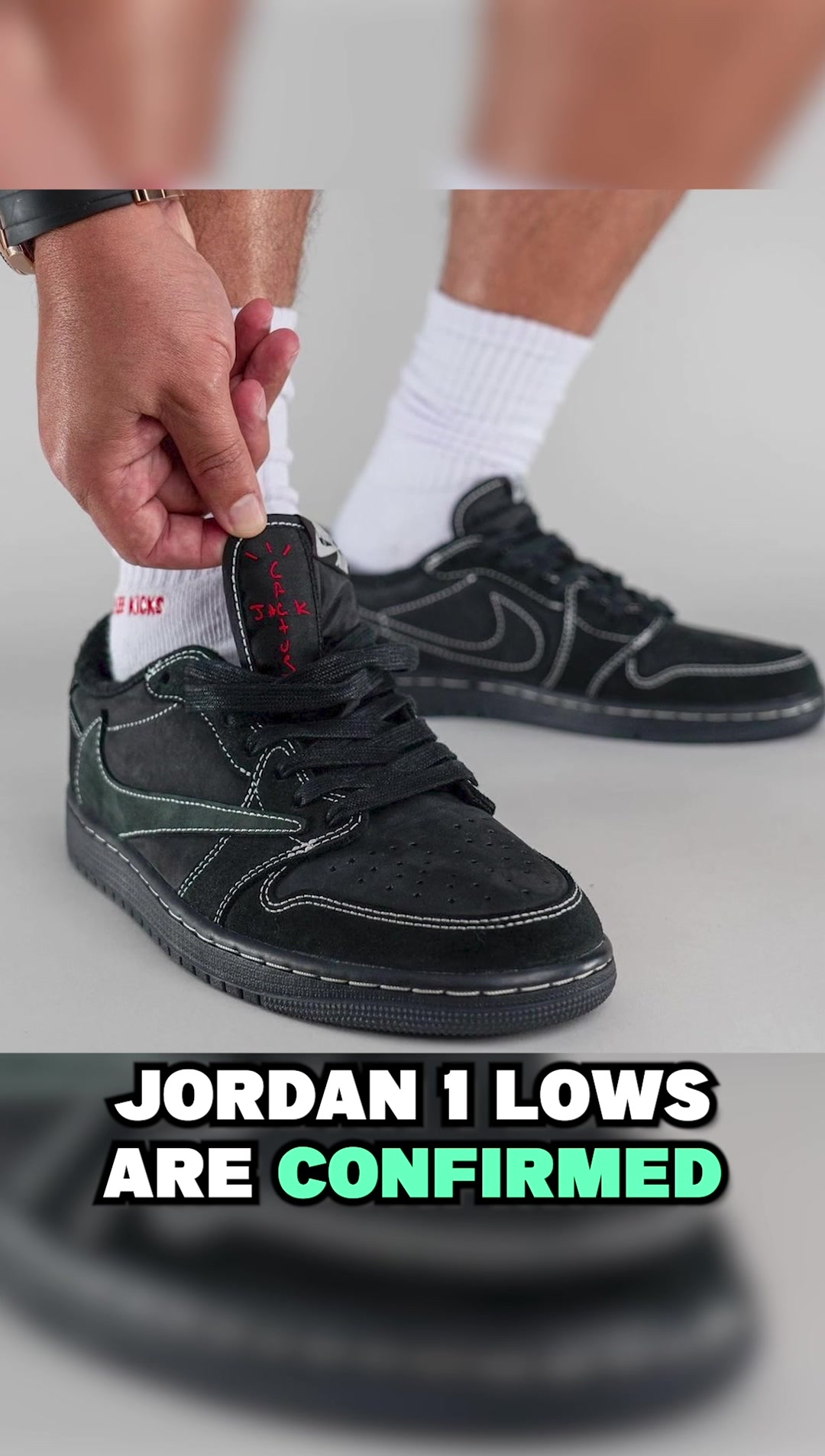 @CheckdOut