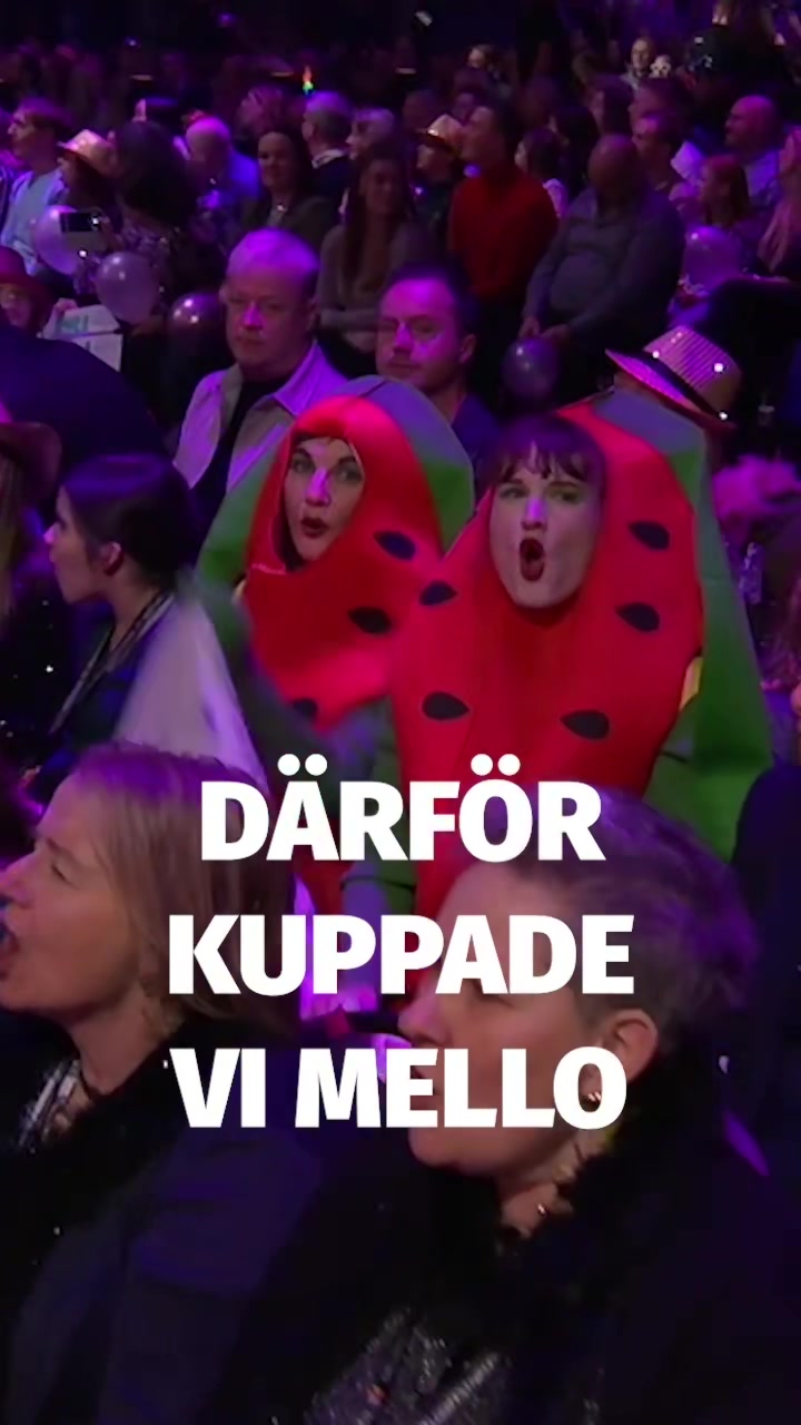 @Skiftet