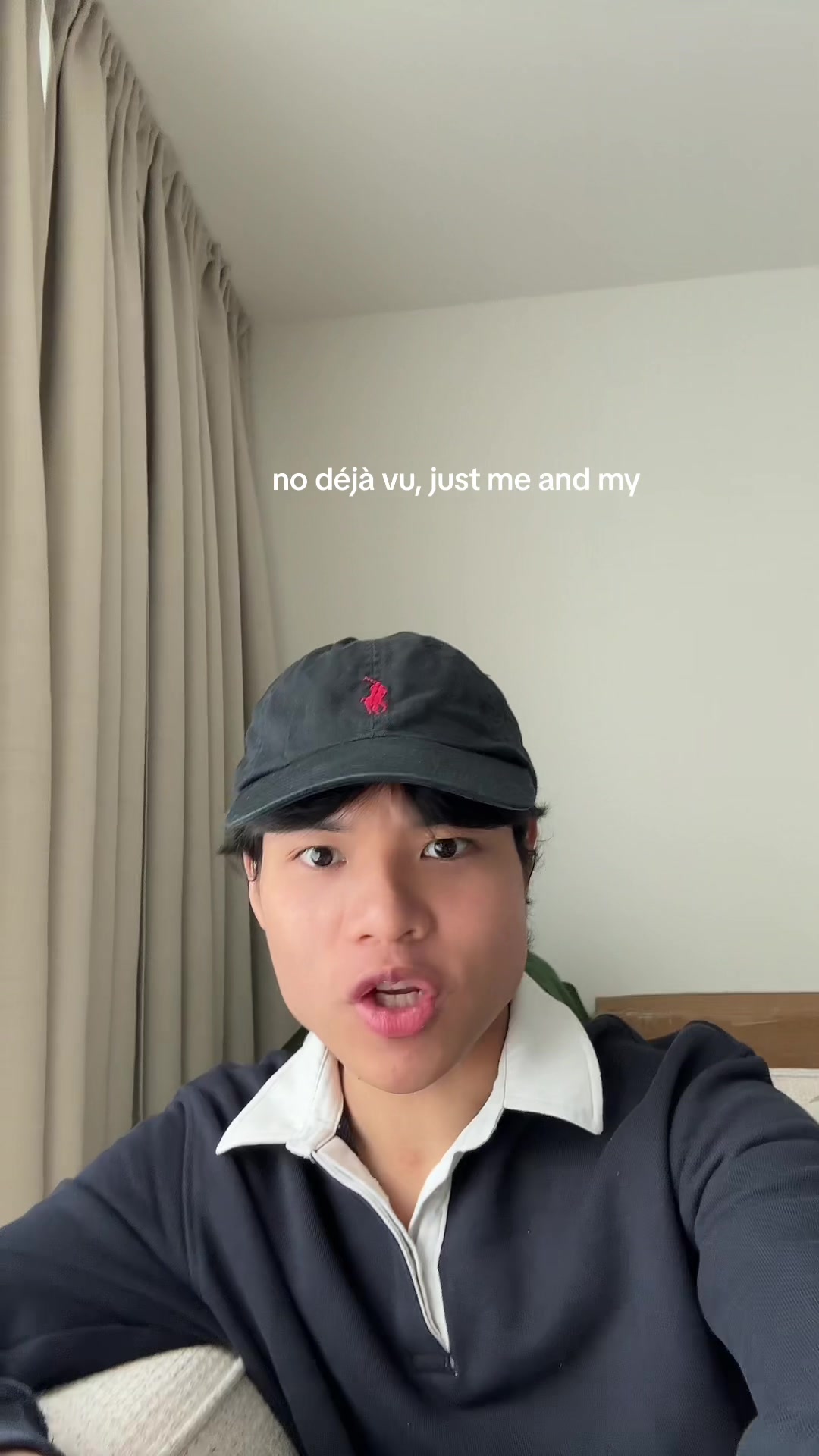 @Pao