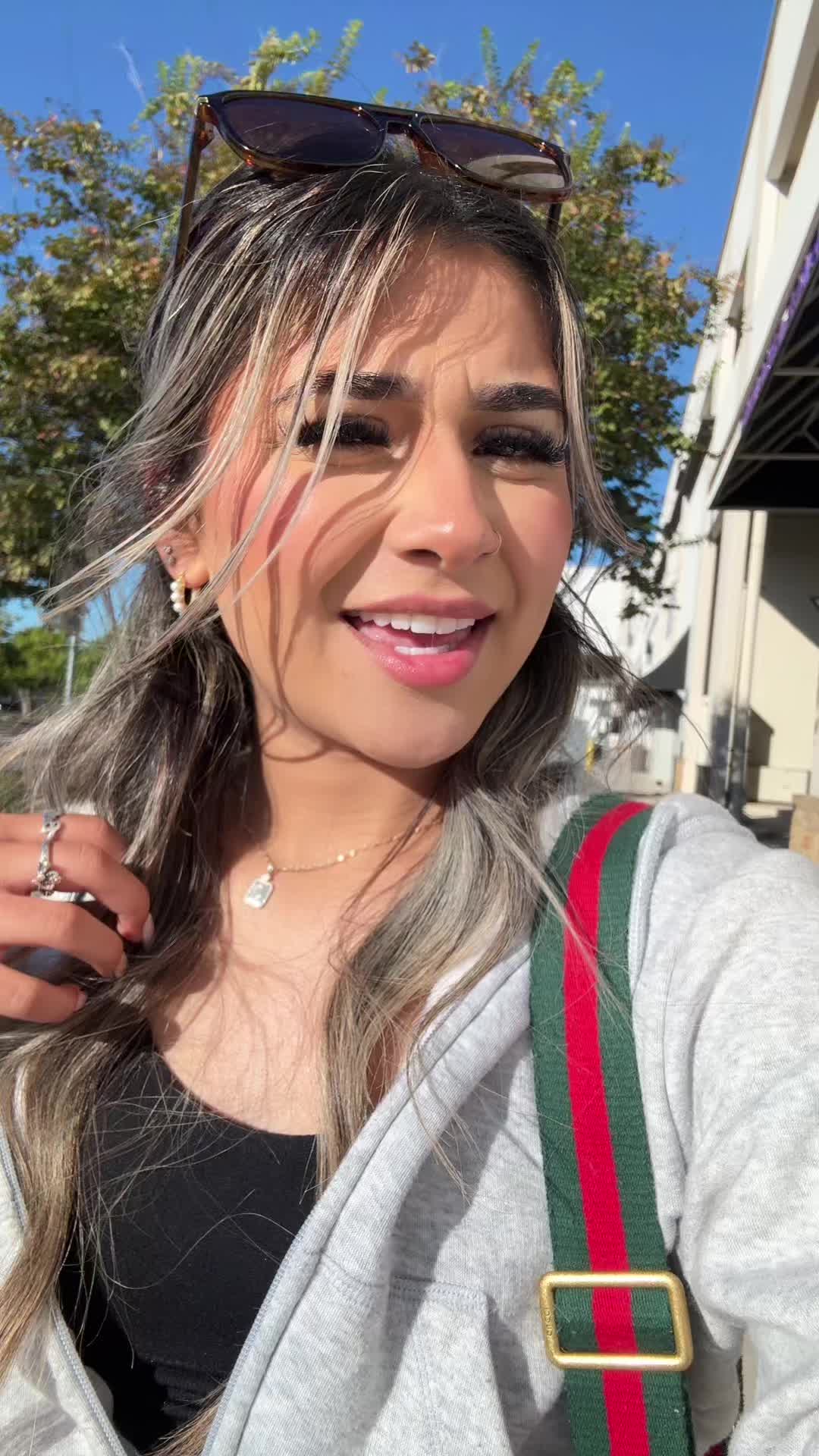 @Jaylynn Garcia
